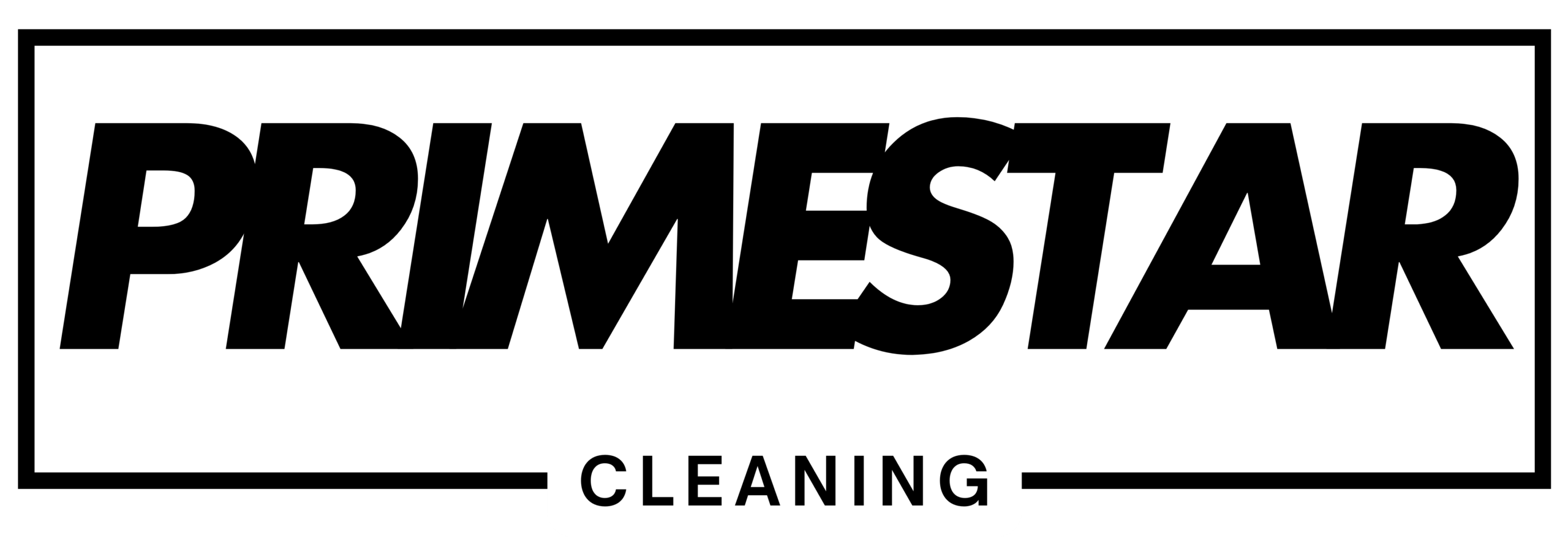 Star Clean Manchester