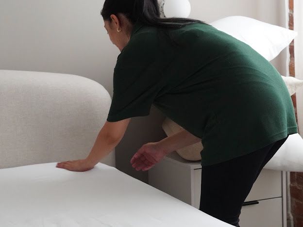 Star Clean Manchester